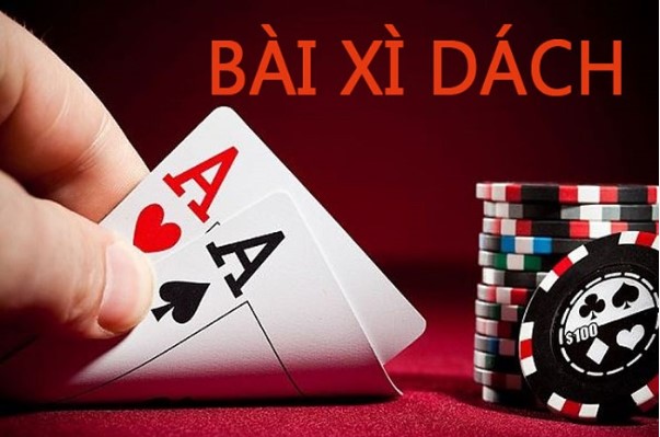 Quy tắc chung và cách tính điểm trong Xì DáchQuy tắc chung và cách tính điểm trong Xì Dách