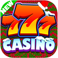App Chơi Game Uy Tín